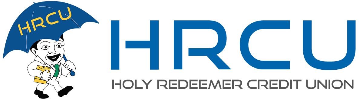 Image result for Holy Redeemer Credit Union